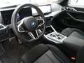 BMW i4 eDrive40 Gran Coupé M Sport | Blanc - thumbnail 7