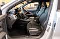 Audi A3 35 TDI S line S tronic Navi ACC Cam Weiß - thumbnail 8