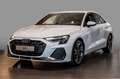Audi A3 35 TDI S line S tronic Navi ACC Cam Weiß - thumbnail 2