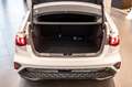Audi A3 35 TDI S line S tronic Navi ACC Cam Weiß - thumbnail 12