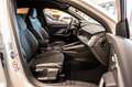 Audi A3 35 TDI S line S tronic Navi ACC Cam Weiß - thumbnail 9