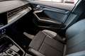 Audi A3 35 TDI S line S tronic Navi ACC Cam Weiß - thumbnail 16