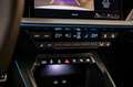 Audi A3 35 TDI S line S tronic Navi ACC Cam Weiß - thumbnail 14
