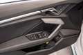 Audi A3 35 TDI S line S tronic Navi ACC Cam Wit - thumbnail 22