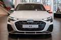 Audi A3 35 TDI S line S tronic Navi ACC Cam Weiß - thumbnail 3