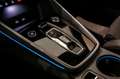 Audi A3 35 TDI S line S tronic Navi ACC Cam Weiß - thumbnail 15