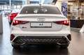 Audi A3 35 TDI S line S tronic Navi ACC Cam Weiß - thumbnail 6