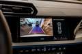 Audi A3 35 TDI S line S tronic Navi ACC Cam Weiß - thumbnail 13