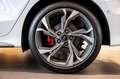 Audi A3 35 TDI S line S tronic Navi ACC Cam Wit - thumbnail 7