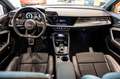 Audi A3 35 TDI S line S tronic Navi ACC Cam Weiß - thumbnail 11