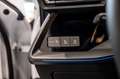 Audi A3 35 TDI S line S tronic Navi ACC Cam Weiß - thumbnail 19