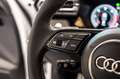 Audi A3 35 TDI S line S tronic Navi ACC Cam Weiß - thumbnail 18