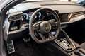 Audi A3 35 TDI S line S tronic Navi ACC Cam Weiß - thumbnail 20