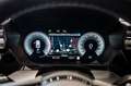 Audi A3 35 TDI S line S tronic Navi ACC Cam Weiß - thumbnail 17