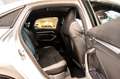 Audi A3 35 TDI S line S tronic Navi ACC Cam Weiß - thumbnail 10