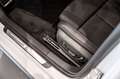 Audi A3 35 TDI S line S tronic Navi ACC Cam Weiß - thumbnail 21