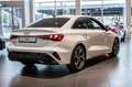 Audi A3 35 TDI S line S tronic Navi ACC Cam Weiß - thumbnail 5