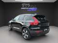 Volvo XC40 Plus Recharge Pure Electric 2WD Schwarz - thumbnail 4