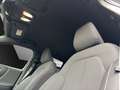 Volvo XC40 Plus Recharge Pure Electric 2WD Schwarz - thumbnail 21