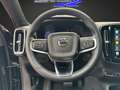 Volvo XC40 Plus Recharge Pure Electric 2WD Schwarz - thumbnail 15