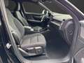 Volvo XC40 Plus Recharge Pure Electric 2WD Schwarz - thumbnail 17