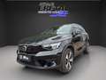 Volvo XC40 Plus Recharge Pure Electric 2WD Schwarz - thumbnail 1