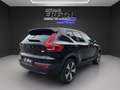 Volvo XC40 Plus Recharge Pure Electric 2WD Schwarz - thumbnail 6