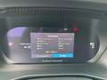 Volvo XC40 Plus Recharge Pure Electric 2WD Schwarz - thumbnail 16
