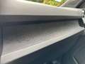 Volvo XC40 Plus Recharge Pure Electric 2WD Schwarz - thumbnail 20