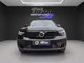 Volvo XC40 Plus Recharge Pure Electric 2WD Schwarz - thumbnail 2