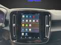 Volvo XC40 Plus Recharge Pure Electric 2WD Schwarz - thumbnail 14