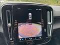 Volvo XC40 Plus Recharge Pure Electric 2WD Schwarz - thumbnail 19