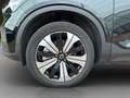 Volvo XC40 Plus Recharge Pure Electric 2WD Schwarz - thumbnail 23