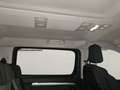 Opel Zafira Life 2.0 D (L2) Edition M ACC+AHK+SHZ+LM Beige - thumbnail 20