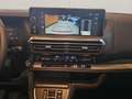Opel Zafira Life 2.0 D (L2) Edition M ACC+AHK+SHZ+LM Beige - thumbnail 14