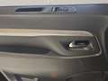Opel Zafira Life 2.0 D (L2) Edition M ACC+AHK+SHZ+LM Beige - thumbnail 11