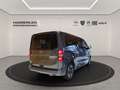 Opel Zafira Life 2.0 D (L2) Edition M ACC+AHK+SHZ+LM Beige - thumbnail 5