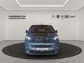 Opel Zafira Life 2.0 D (L2) Edition M ACC+AHK+SHZ+LM Beige - thumbnail 6
