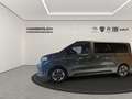 Opel Zafira Life 2.0 D (L2) Edition M ACC+AHK+SHZ+LM Beige - thumbnail 3