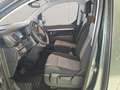 Opel Zafira Life 2.0 D (L2) Edition M ACC+AHK+SHZ+LM Beige - thumbnail 8