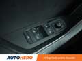 Skoda Kodiaq 2.0 TDI Ambition Aut.*NAVI*PANO*TEMPO*PDC* Grau - thumbnail 24