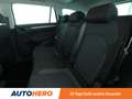Skoda Kodiaq 2.0 TDI Ambition Aut.*NAVI*PANO*TEMPO*PDC* Grau - thumbnail 14