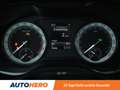 Skoda Kodiaq 2.0 TDI Ambition Aut.*NAVI*PANO*TEMPO*PDC* Grau - thumbnail 20