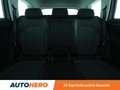 Skoda Kodiaq 2.0 TDI Ambition Aut.*NAVI*PANO*TEMPO*PDC* Grau - thumbnail 15