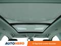 Skoda Kodiaq 2.0 TDI Ambition Aut.*NAVI*PANO*TEMPO*PDC* Grau - thumbnail 28