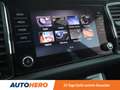Skoda Kodiaq 2.0 TDI Ambition Aut.*NAVI*PANO*TEMPO*PDC* Grau - thumbnail 19