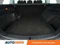 Skoda Kodiaq 2.0 TDI Ambition Aut.*NAVI*PANO*TEMPO*PDC* Grau - thumbnail 16