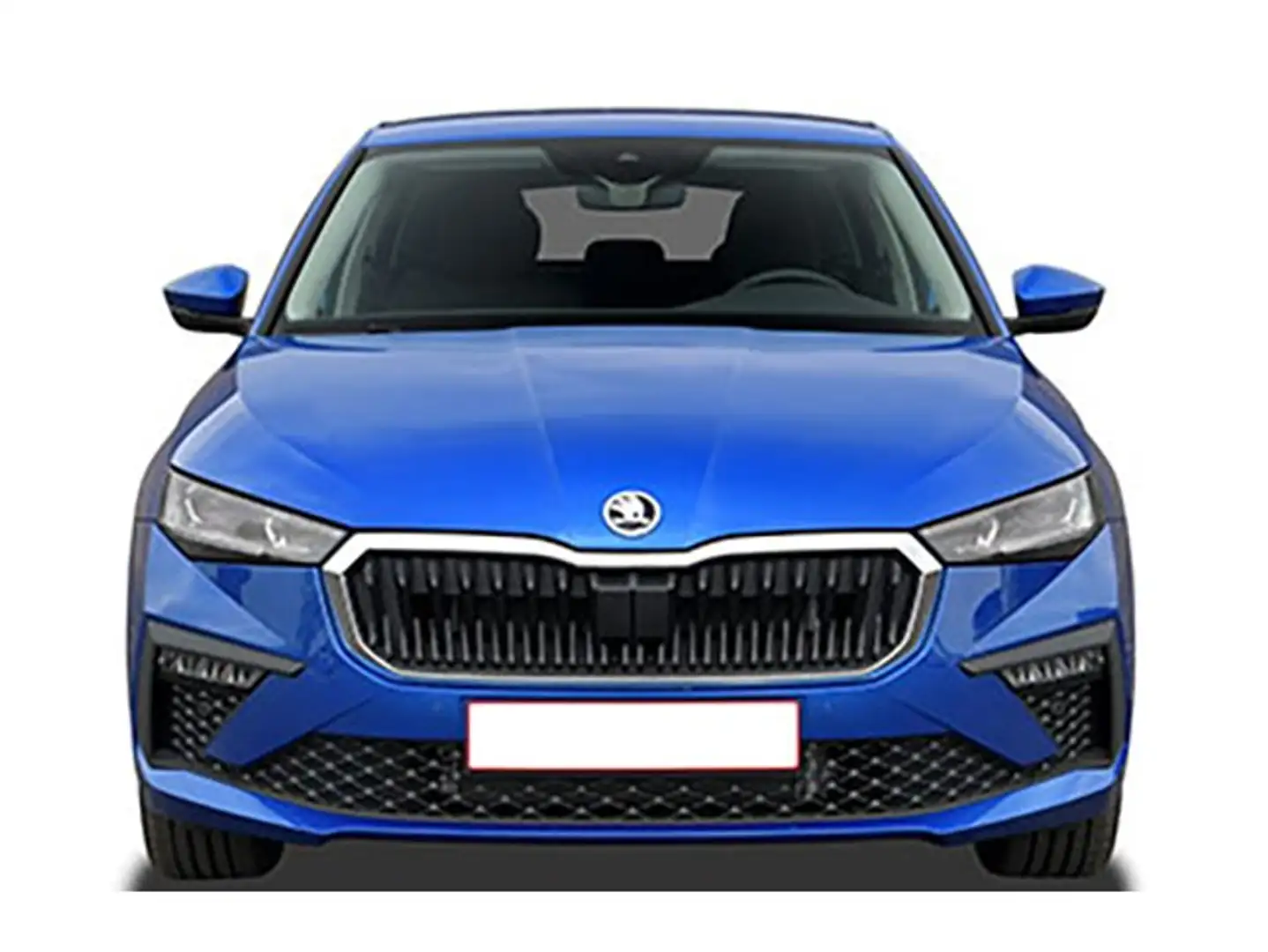 Skoda Scala Scala 1.0 TSI Essence 116PS; 5 Jahre Garantie - 2