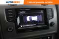 Volkswagen Golf Plus 1.6TDI Advance BMT Rood - thumbnail 28