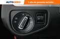 Volkswagen Golf Plus 1.6TDI Advance BMT Rood - thumbnail 24